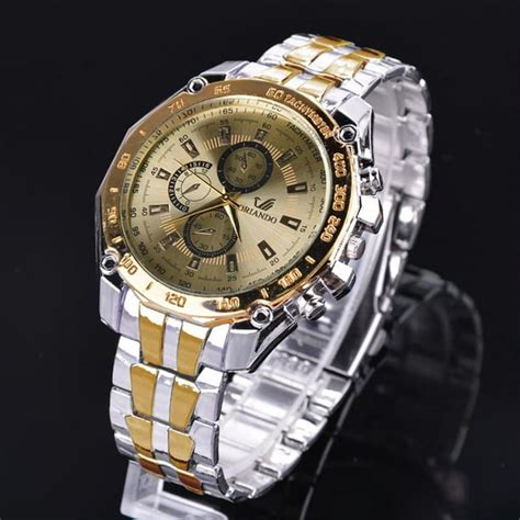 online shopping watches men's